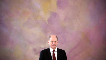 ŠOLC: Vreme je za nastavak pregovora sa Balkanom