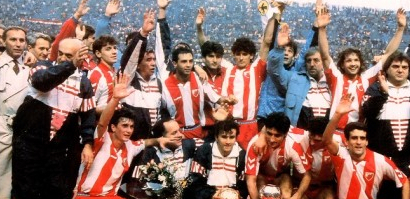 OTKRIVENA DUGO ČUVANA TAJNA! Dejan Savićević ja namerno dobio crveni karton u Tokiju, a evo i zašto!