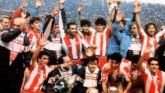 DAN KADA JE ZVEZDA SELA NA KROV SVETA Simultanka jednog dečaka, Tokio i dan kada je sve ostalo bilo nebitno! (VIDEO)