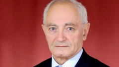 PREMINUO LEGENDARNI RUSKI VOJNI PILOT Izvršio je najtežu operaciju u Černobilju