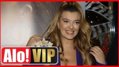 KIJA PEPELJUGA Kockareva objavila  pesmu i svoj novi brend (FOTO)