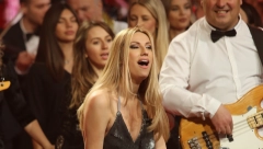 ISKOPAĆE IH BILI Rada Manojlović javno poziva na linč novinara zbog sopstvene gluposti!