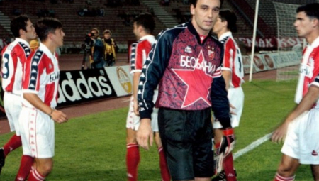 ZVONKO MILOJEVIĆ: Današnji uspesi u rangu sa našom svetskom titulom