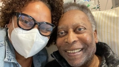 OGLASILA SE BOLNICA Pele je pušten, ali...