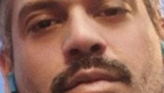 LAĆA ČESTITAO NOVU GODINU, PA IZDVOJIO NJEGA! Evo koji pevač je u pitanju!