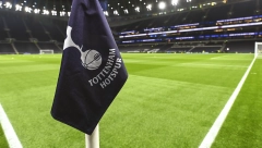 PANIKA 13 zaraženih u slavnom engleskom klubu, a sutra igraju meč odluke, trener u panici