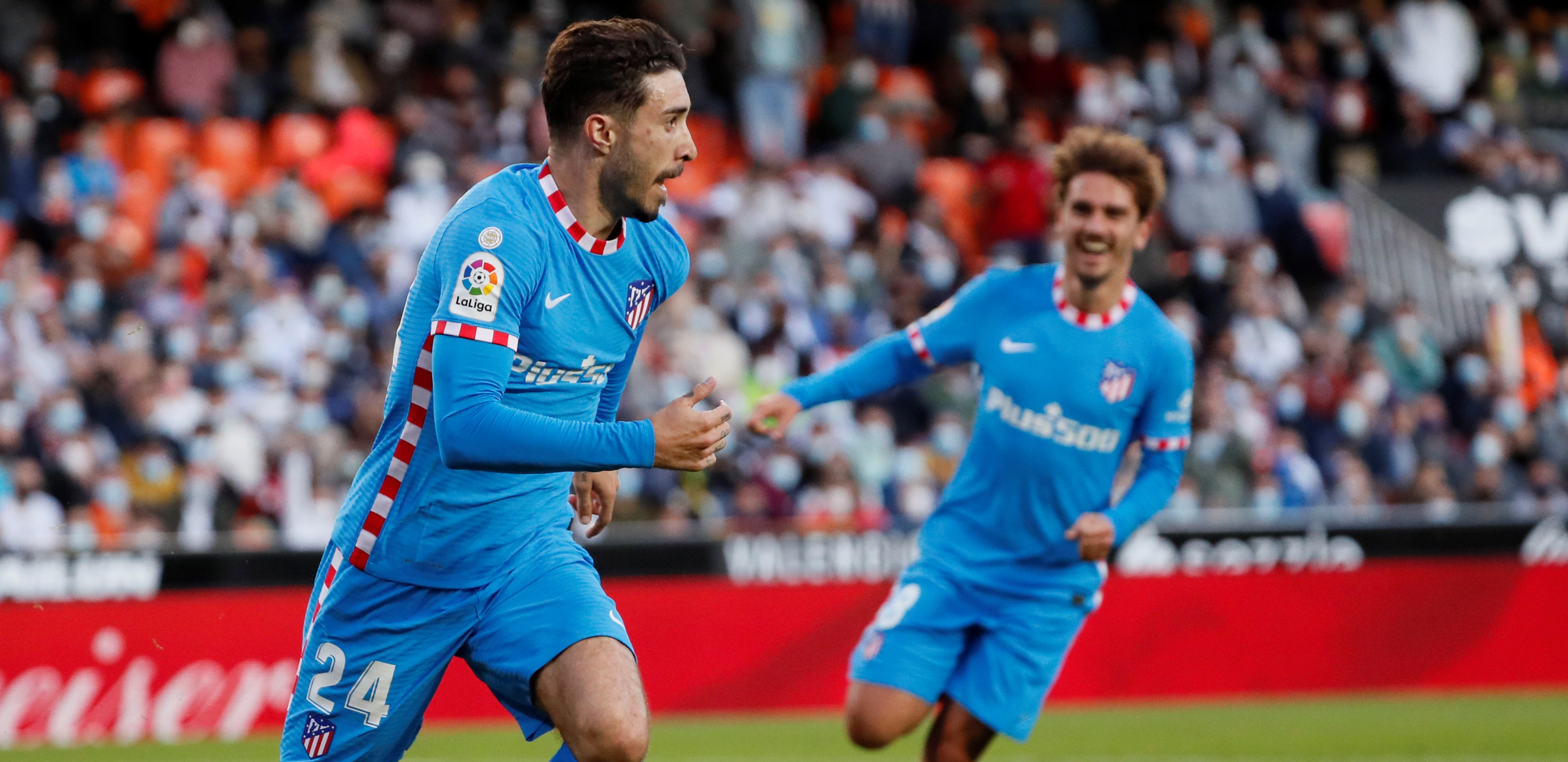 JUNAK Balkanac sat vremena igrao sa teškom povredom, nije hteo da izađe, tim mu na kraju prošao u osminu finala LŠ