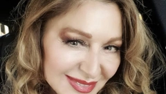 ZAVIRITE U DOM DANICE MAKSIMOVIĆ Pobrinula se za svaki detalj, A U OVO JE ULOŽILA POSEBAN TRUD (FOTO)