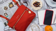 STRUČNJAK ZA FINANSIJE OTKRIVA: Ove tri novogodišnje odluke vam zagarantovano donose novčanu stabilnost, smislite ih na vreme!