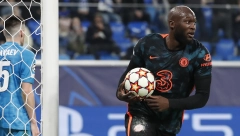 ŠOK U RUSIJI Prvak Evrope u 94. minutu ostao bez prvog mesta (VIDEO)