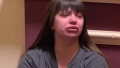 ADVOKAT PASPALOVSKI ZA ALO! OTKRIO: Miljani preti osam godina zatvora!