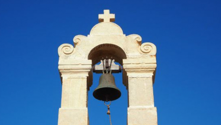 SKANDALOZNO Turska stavila na prodaju pravoslavne crkve