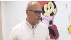 BEOGRAD NAPREDUJE Vesić: Završeni radovi na Centru za socijalni rad u Rakovici! (VIDEO)