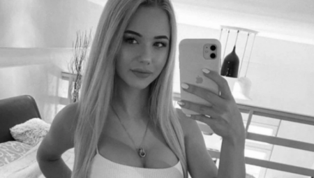 KAKO SE KIKA UBILA? Sumnja se da je jutjuberka Kristina Đukić ovako izvršila samoubistvo!
