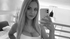 KAKO SE KIKA UBILA? Sumnja se da je jutjuberka Kristina Đukić ovako izvršila samoubistvo!