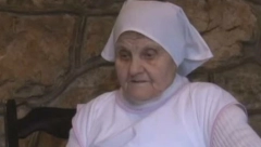 UMRLA ČUVENA TITOVA KUVARICA Nudili su joj posao čak i u sedištu UN u Njujorku, a ona je mnoga jela zalila suzama