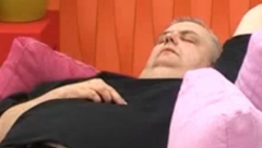 "ČANAK MRZI SVE ŠTO JE SRPSKO Najpametniji je dok zadrigao hrče i grokće po rijalitijima"