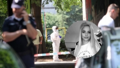 KIKA OTKRILA U KLIPU KROZ ŠTA PROLAZI! Jutjuberka objasnila sve u 32 sekunde: Ljudi će ke*ati šta god uradite!