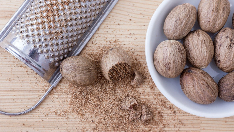 Poboljšava probavu i ubrzava metabolizam: Začin koji deluje blagotvorno na organizam