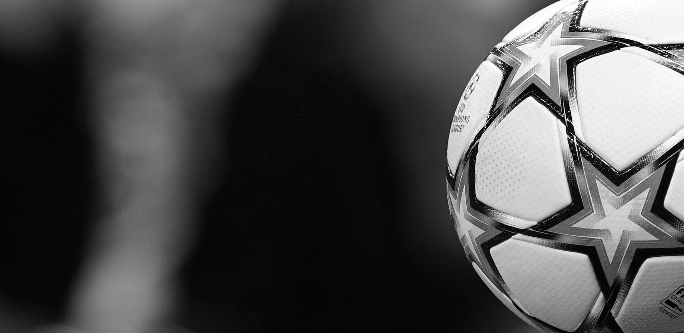 VELIKA TRAGEDIJA! Ubijen bivši fudbaler, a imao je samo 42 godine!