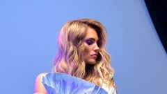 NE LIČI NA SEBE Ana Bebić promenila lični opis, evo kako izgleda sada (FOTO)