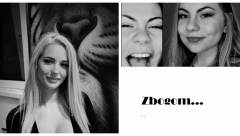 SQUID GAME POSTAO STVARNOST, DEVOJKA IZVRŠILA SAMOUBISTVO Nakon što je preminula jutjuberka Kristina Kika Đukić, psihijatar upozorava: Nije prvi slučaj, a sledeće može biti vaše dete!