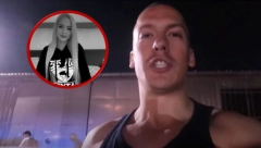 KIKA I BAKA PRASE IMALI KONFLIKT Posle optužbi da je jutjuberka zbog njega izvršila samoubistvo: Objasniću sve večeras