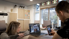 RUSI SE PRESELILI U SRBIJU ZBOG POSLA Ekonomske sankcije Zapada i zatvaranje EVROPSKIH KOMPANIJA ih naterale da napuste domovinu, IT stručnjak sve otkrio