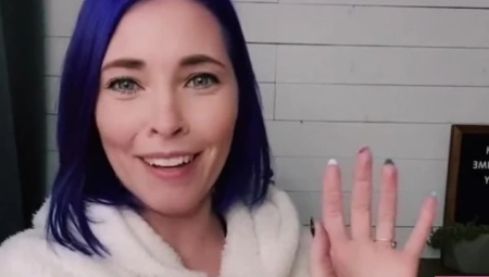 ONA JE ČEKALA PRVU BRAČNU NOĆ Sa 32 godine je izgubila nevinost, a tada je shvatila jednu bitnu stvar o sebi