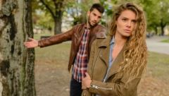 KAD SVE POČNE DA PUCA PO ŠAVOVIMA Ovi modeli ponašanja vode ka sigurnom raskidu braka ili veze