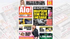 Tragičan kraj mlade srpske jutjuberke  Kika (21) se ubila zbog progona na internetu