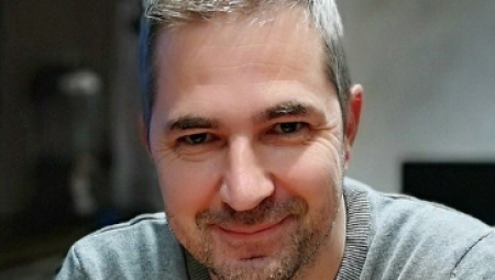 ALEKSANDAR KOVAČEVIĆ KAO U NAJBOLJIM DANIMA Dve Jovane vode na ženskom šampionatu