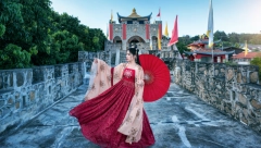 USPEH ĆE IH PRATITI NAREDNIH 10 GODINA Prema kineskom horoskopu ovaj znak biće najsrećniji