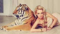 SVEKRVE, OBRATITE PAŽNJU Najgore SNAJKE rađaju se u ova TRI horoskopska znaka, ako im se zamerite, teško VAMA