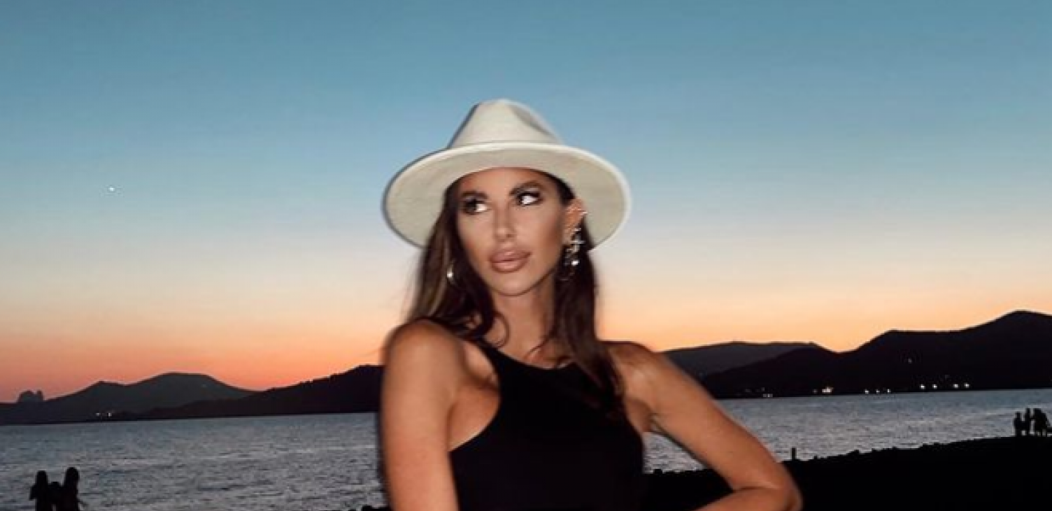 HOĆE DA SE SLIKA, A NEĆE DA PLATI 450 EVRA Blogerka se svađala sa radnicima plaže u Budvi, evo o čemu je reč