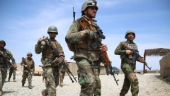 AMERIKANCI IZVELI RACIJU!