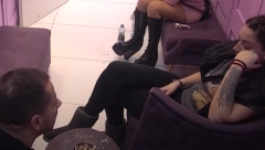 DONEO DRASTIČNU ODLUKU Đedović ogorčen na Dalilu i Dejana okreće novi list, odlučio da ih potpuno razori!