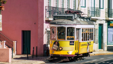 BRAZIL U EVROPI, VINO, FUDBAL I NEBOJŠA GLOGOVAC! Kako je jedna zemlja postala talična po Srbiju i kakve veze s tim ima legendarni glumac? (VIDEO)
