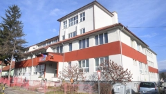 OBAVEŠTENJE POSLE DOJAVI O BOMBAMA Đaci sutra većinom idu na onlajn nastavu