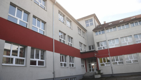 OTKRIVENO Evo odakle stižu lažne dojave o bombama