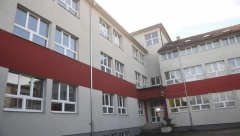 OTKRIVENO Evo odakle stižu lažne dojave o bombama