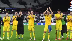 HRVATI U ŠOKU! Crvena zvezda krade igrača Dinamu iz Zagreba!