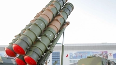 ISPALJENE TRI BALISTIČKE RAKETE Severna Koreja 16. put testirala moćno oružje