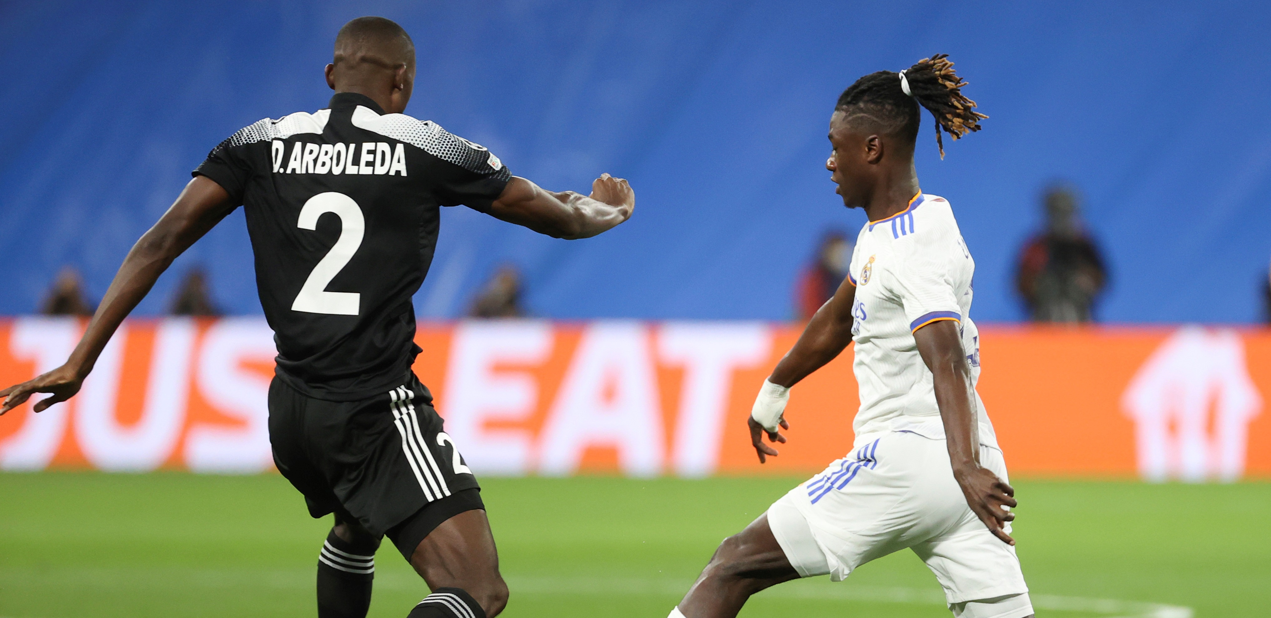 SADA JE SVE NA ZVEZDI! Velika želja crveno-belih je sada i zvanično slobodan!