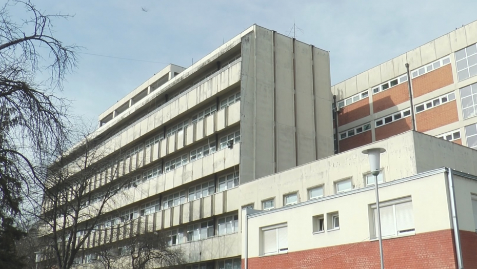 KORONA PRESEK ZA ZLATIBORSKI OKRUG Evo kakva je epidemijska slika na zapadu Srbije