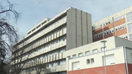 SAOBRAĆAJNA NESREĆA U ČAČKU Poznato zdravstveno stanje povređene dece u današnjem sudaru