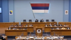 NOVI NAPAD NA REPUBLIKU SRPSKU Ne isključujemo mogućnost da reagujemo