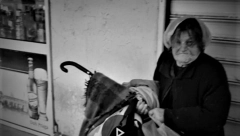 NIJE IZDRŽALA Preminula baka Stojanka...