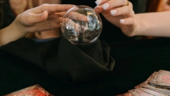 SVI VAŠI SNOVI ĆE SE OSTVARITI Ako ste rođeni pod ovom srećnom zvezdom, izgleda da vas čeka neverovatna sreća!