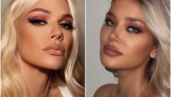 OBOŽAVAJU JE NATAŠA BEKVALAC I SOFIJA MILOŠEVIĆ! Nećete se zeznuti ukoliko odaberete baš ovu nijansu